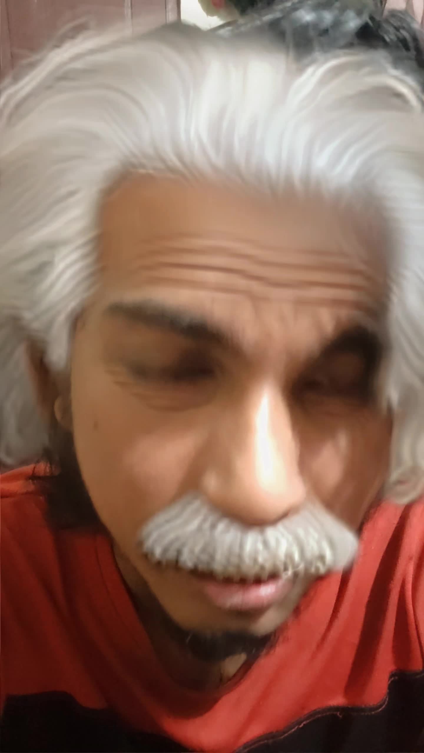1000747570