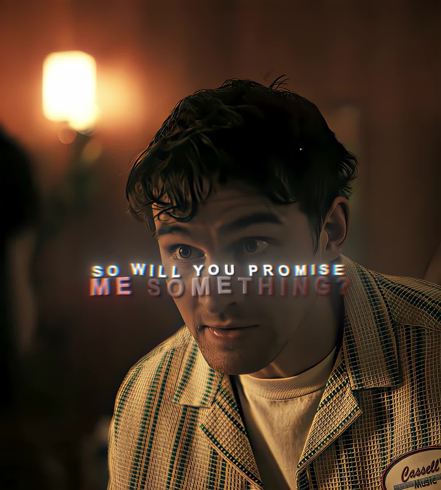 ＂So We're Good？＂ Obsession (2026) edit ｜ Freaky Nicki ⧸ Inde Navarrette ｜ ｜matrix - chrmbchrmb #edit [kSbyuxPKdYE]