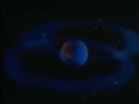 Nightlife (1989)