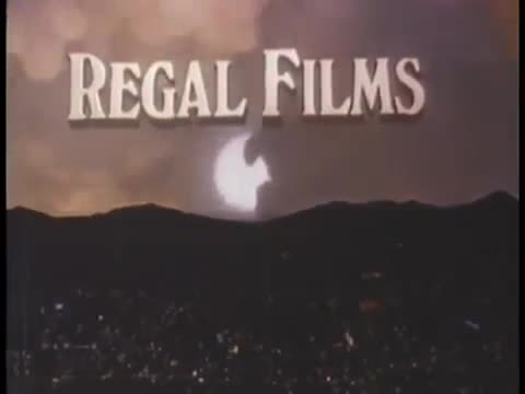 Impaktita (1989)