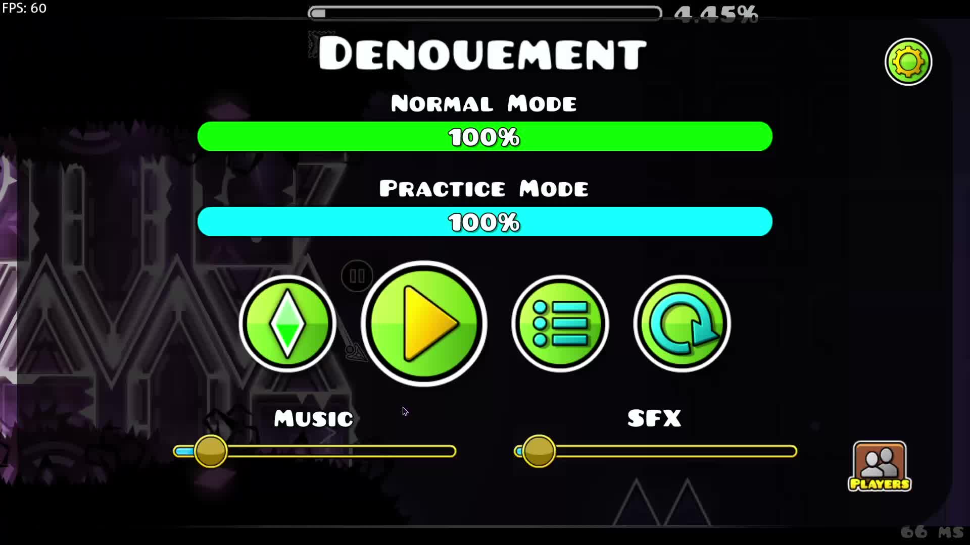 Replay 2026-09-08 03-08-08-cut