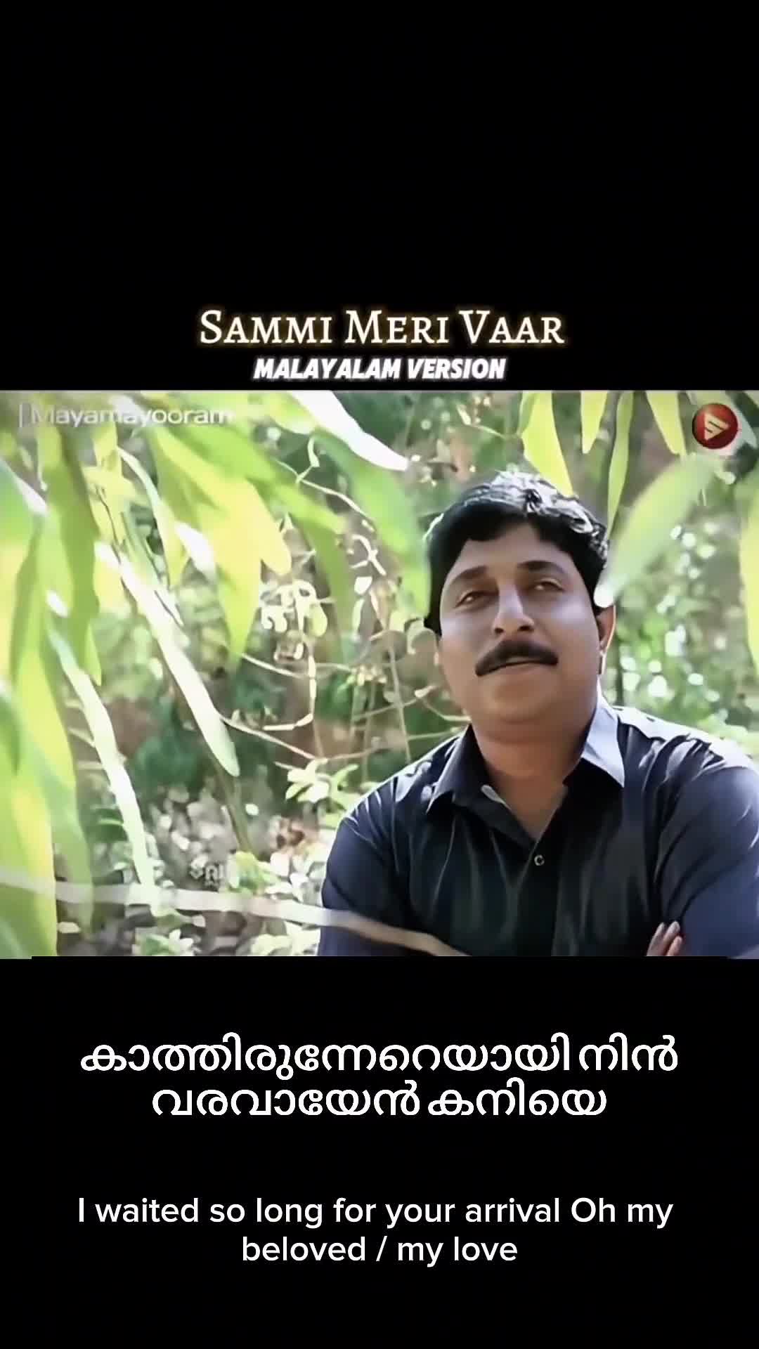 1000753564