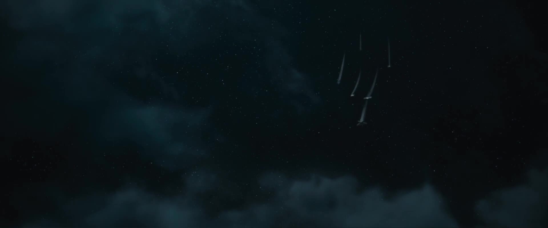 World.War.Z.2013