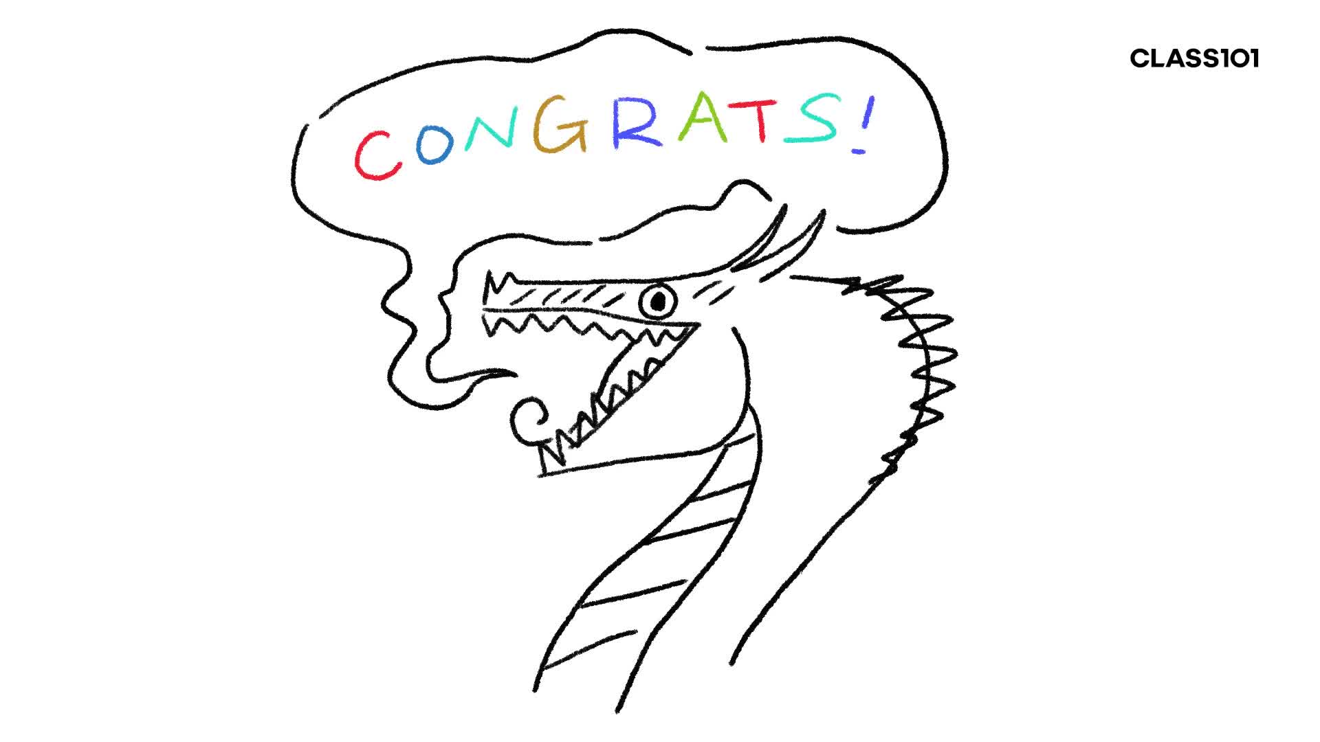 06 Outro - 00 Congratulations on Completing the Course