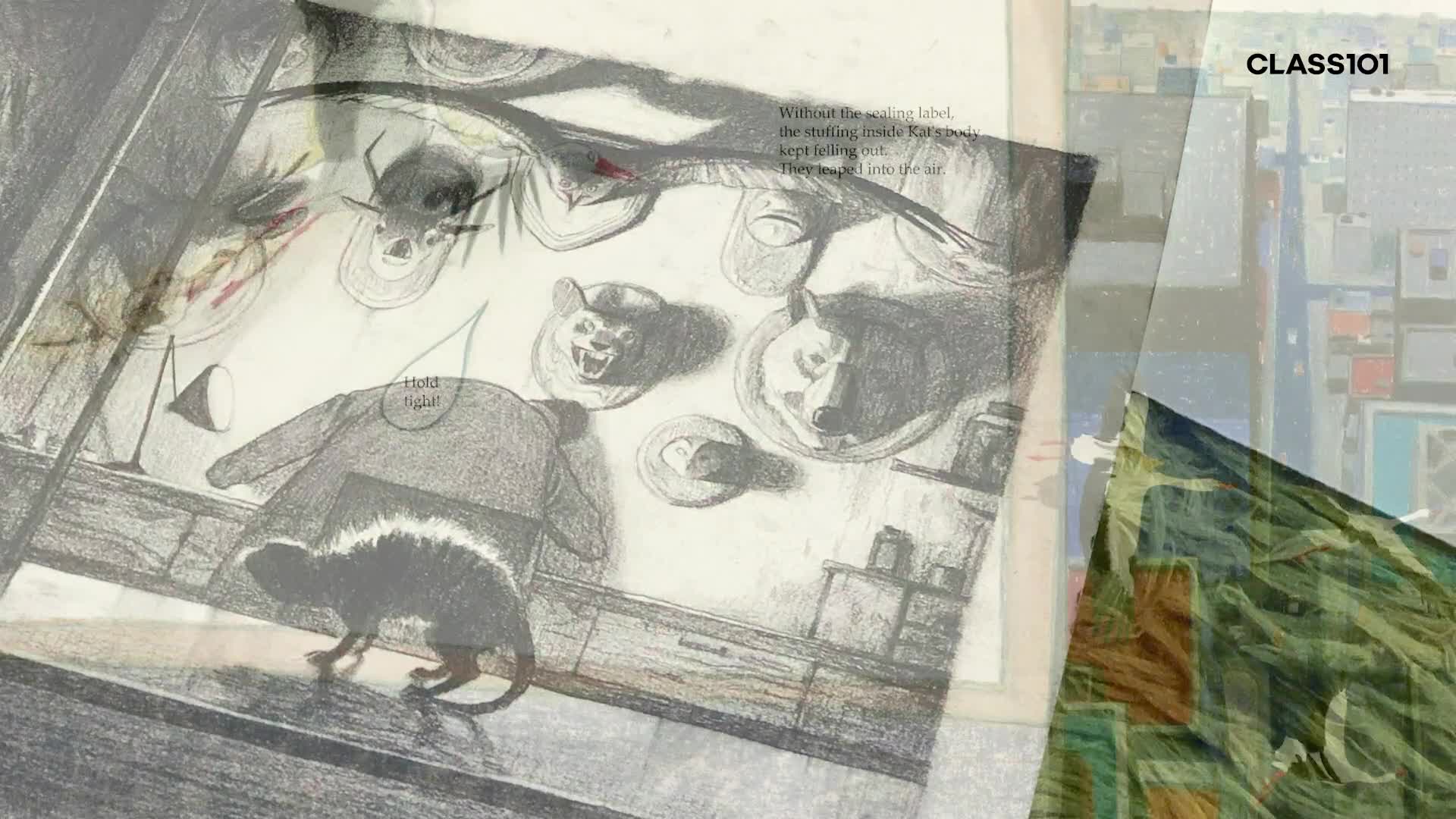 03 Research - 00 Introduction of Research