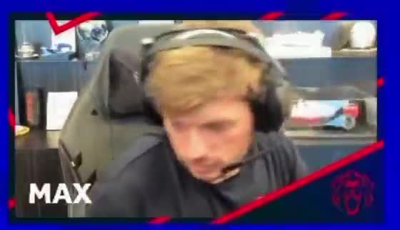 he really impressed me at monza
