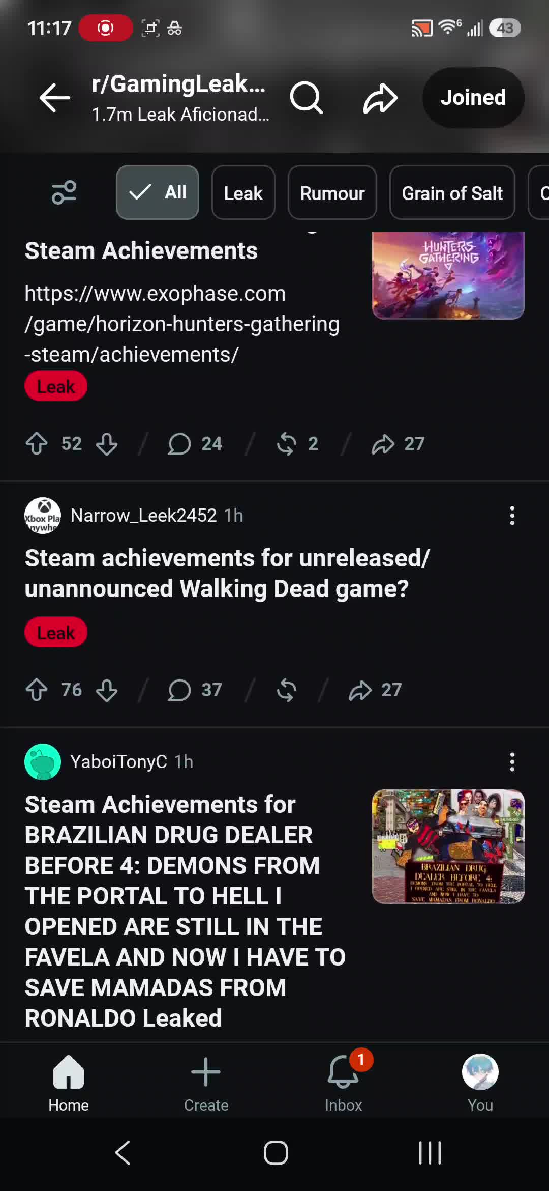 1000047555