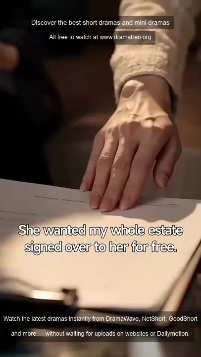 She Thought She Outsmarted Her Mother-in-Law