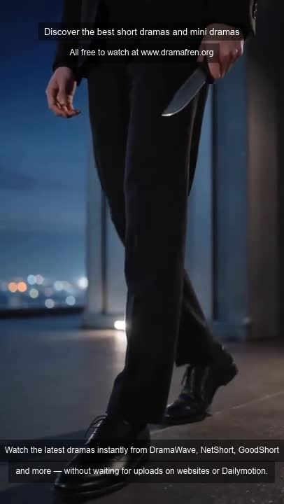 Reborn to Escape My Billionaire Husband