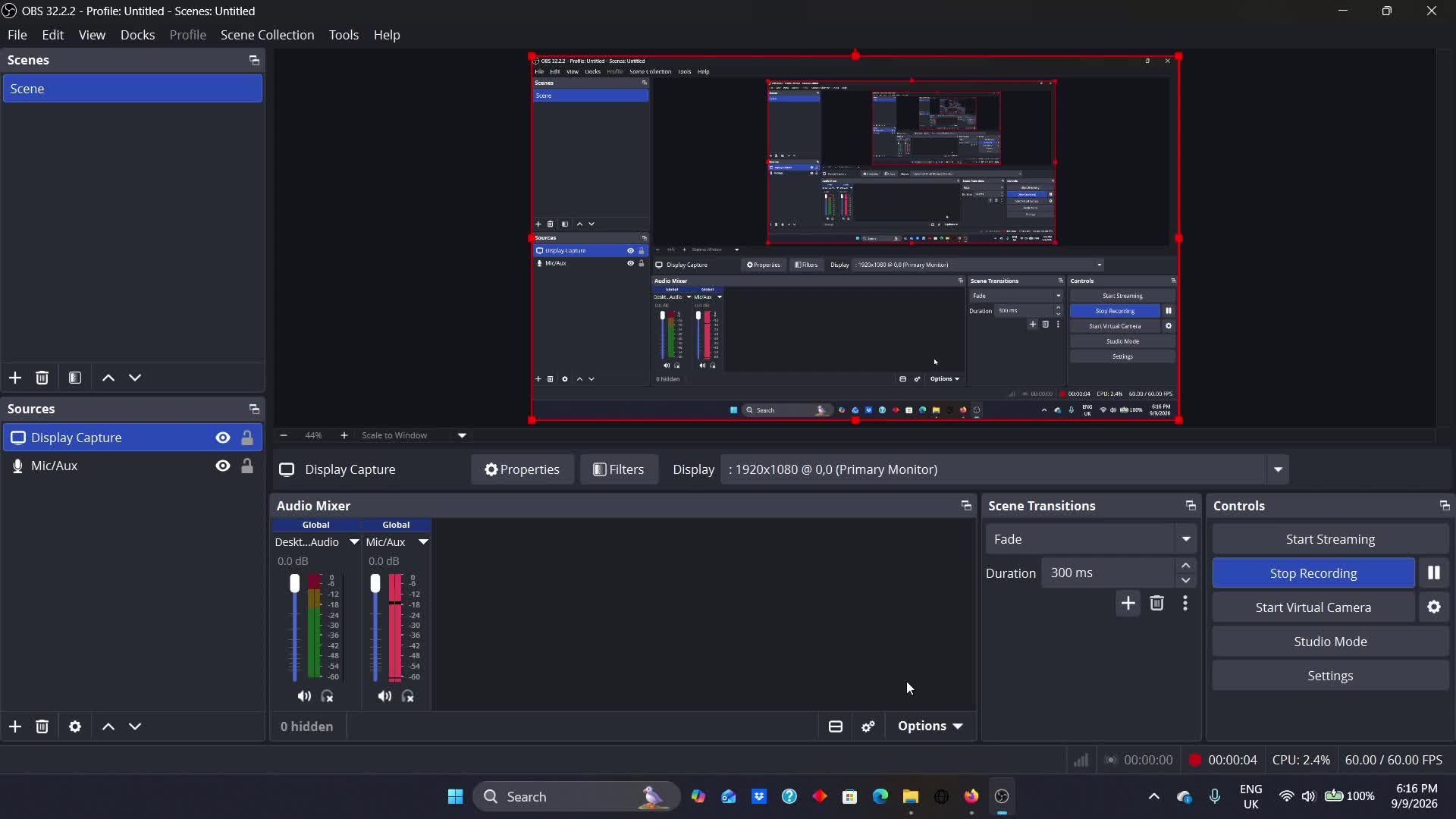 How to use steamrip