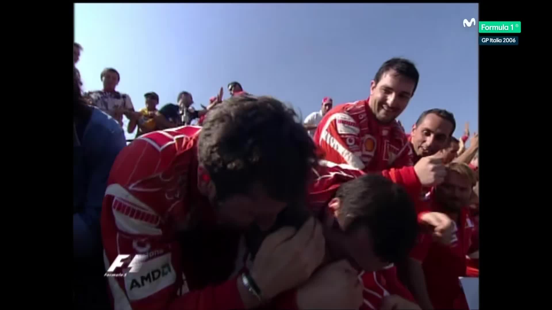 Formula1.2006.Round15.Italy.Race