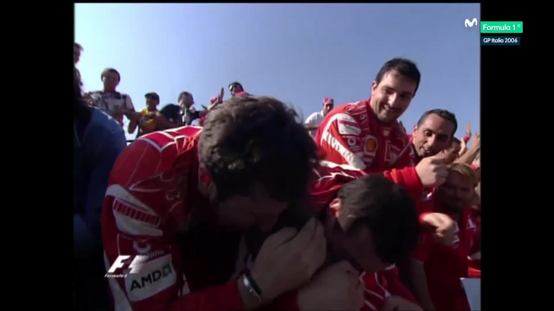 Formula1.2006.Round15.Italy.Race (2)