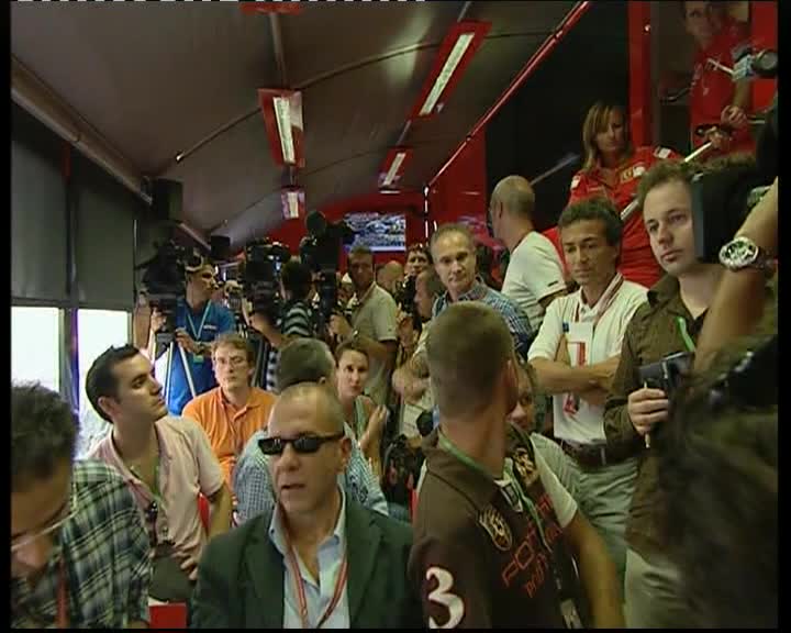 F1 2006 Italy Prerace_5