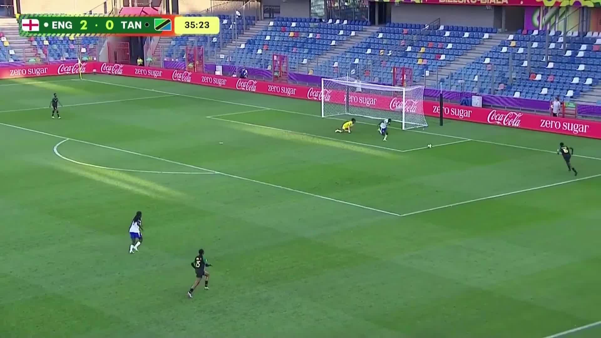 260908 ENGTAN 36' PAI tackle