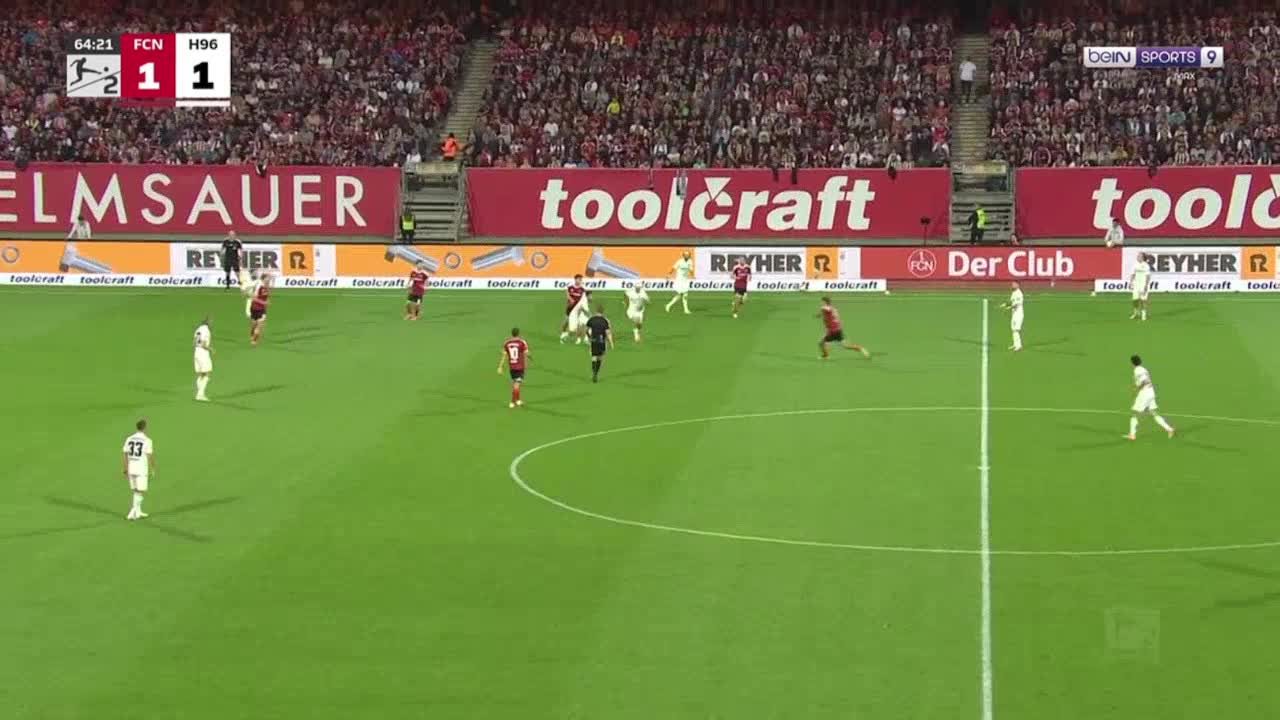 26-09-11 19-54-41