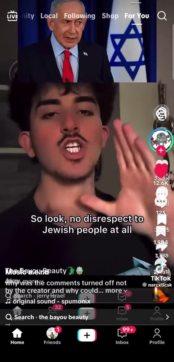 tiktok_hisblacksheep23_7668454528181751070
