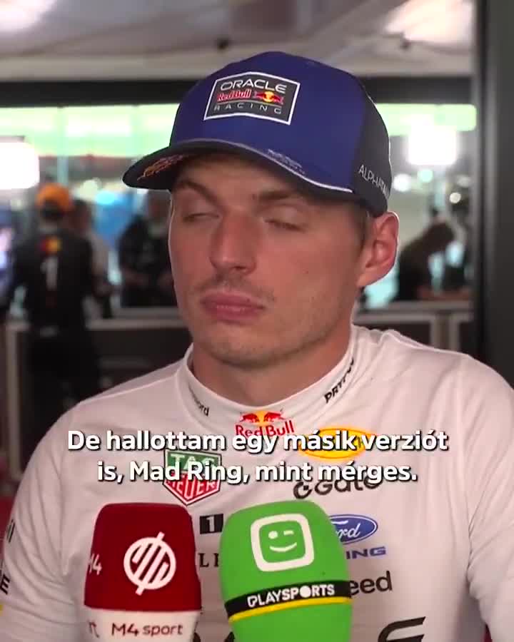 Ah30dos0KARpKyuS