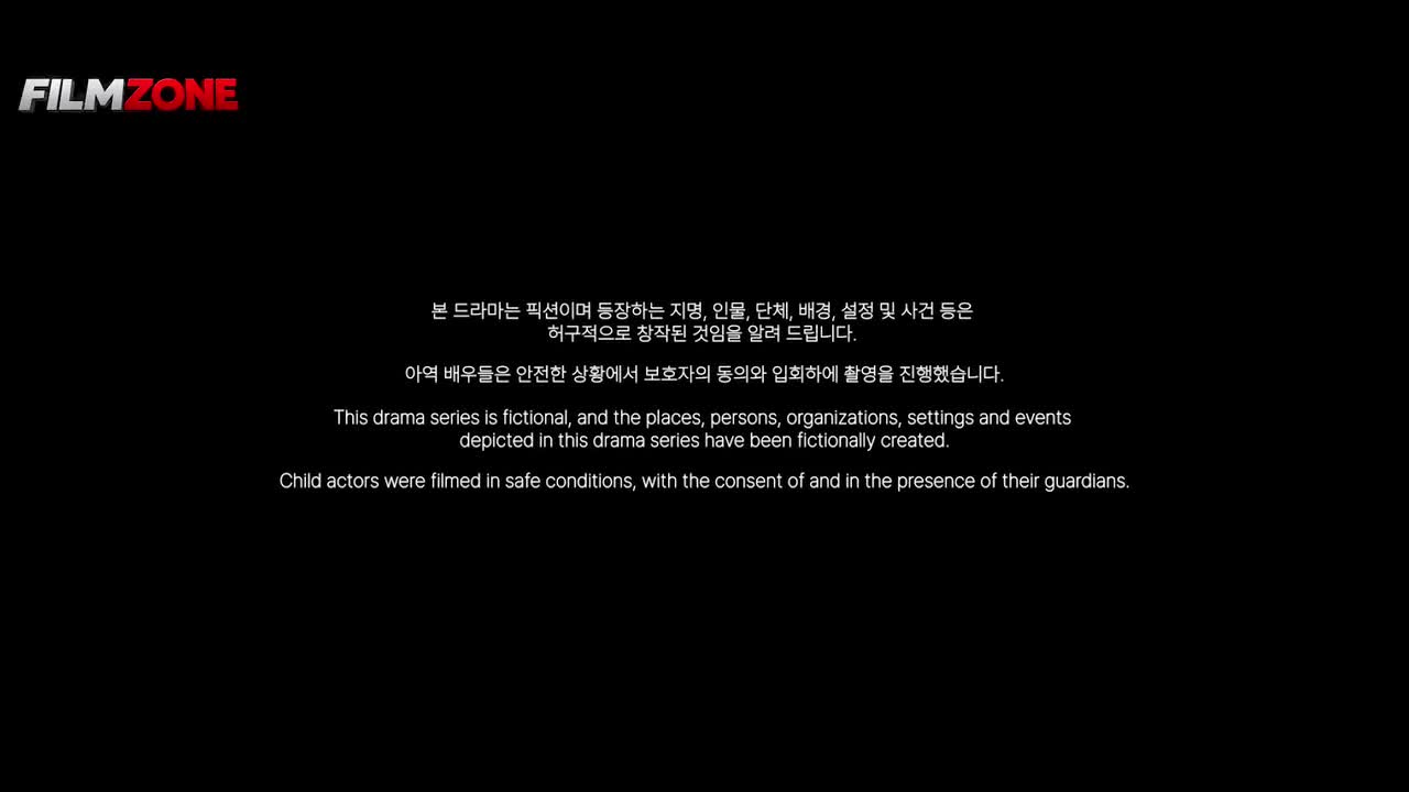 0912.mp4-720p-[ANONMP4.TO]