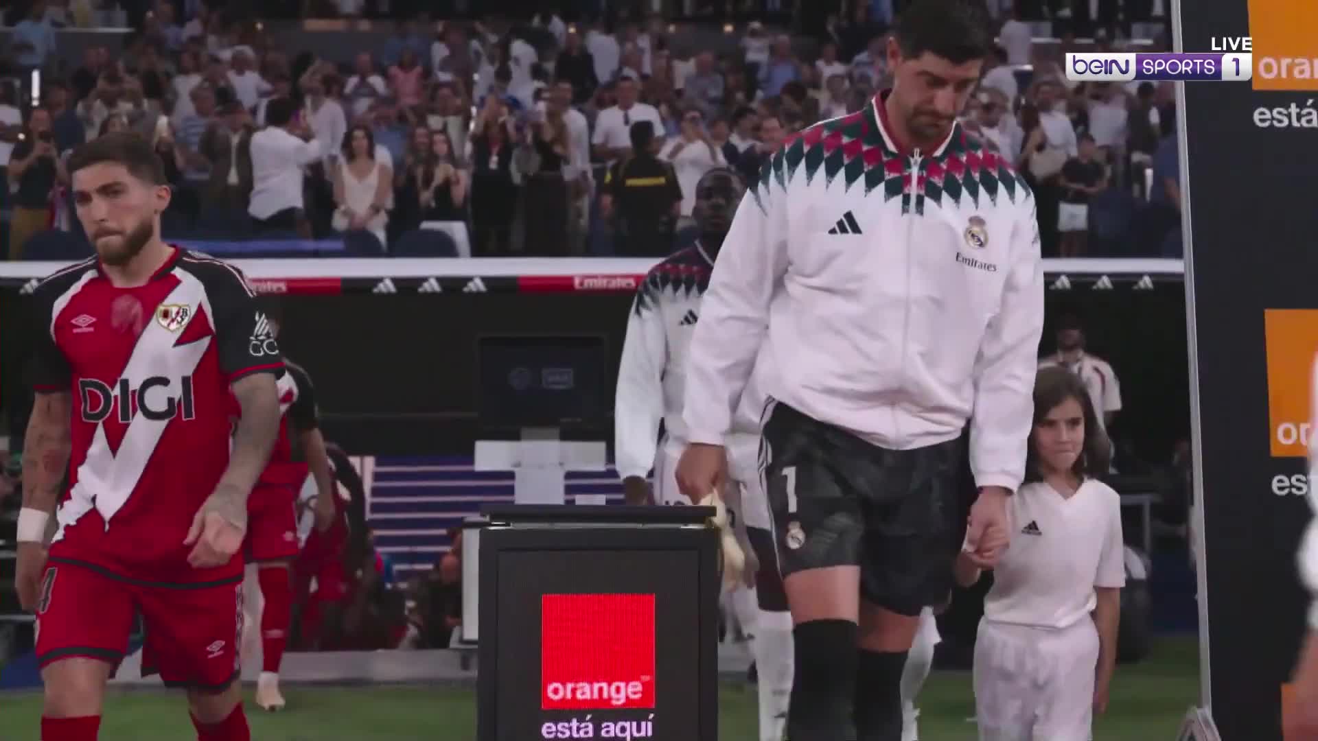 Real Madrid vs Rayo Vallecano - DoodStream (1)