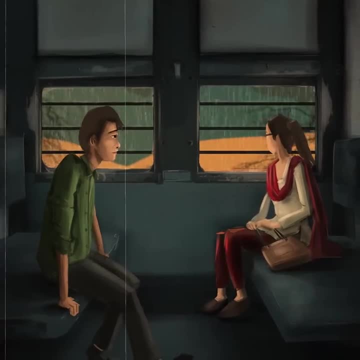 1000753657