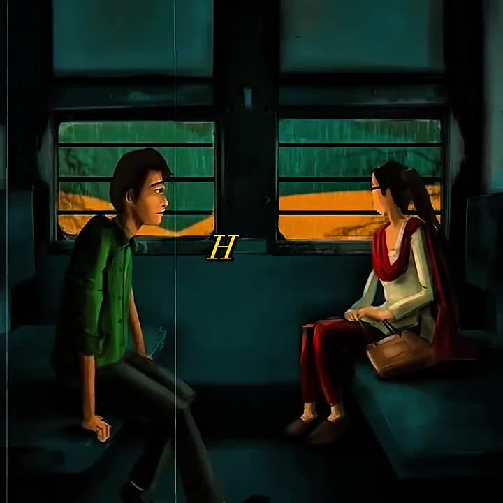 1000753682