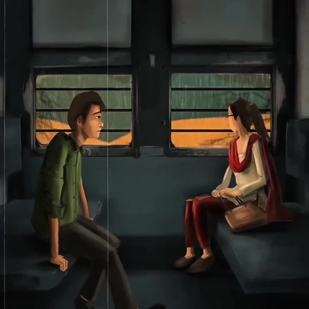 1000753666