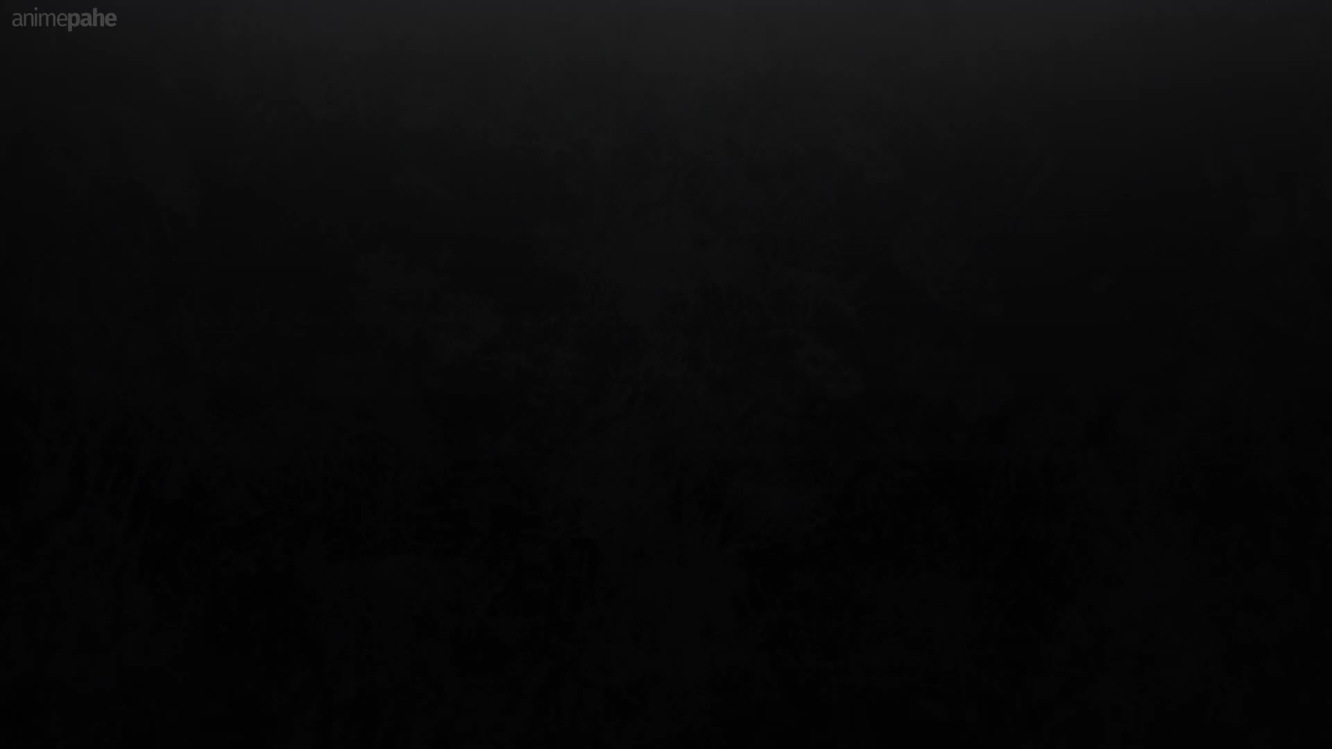 1000047715