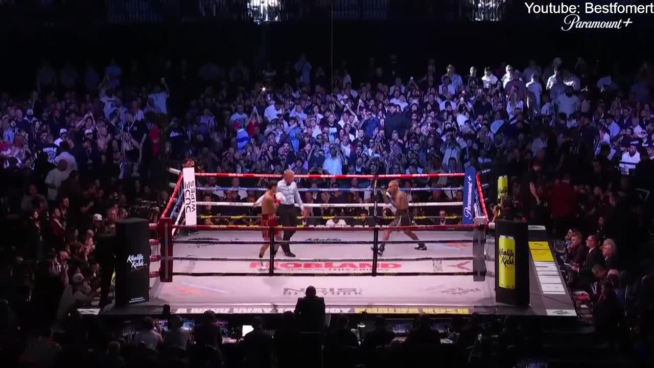 rapidsave.com_ryan_garcia_vs_conor_benn_full_fight-5jh8xjqvm7ph1