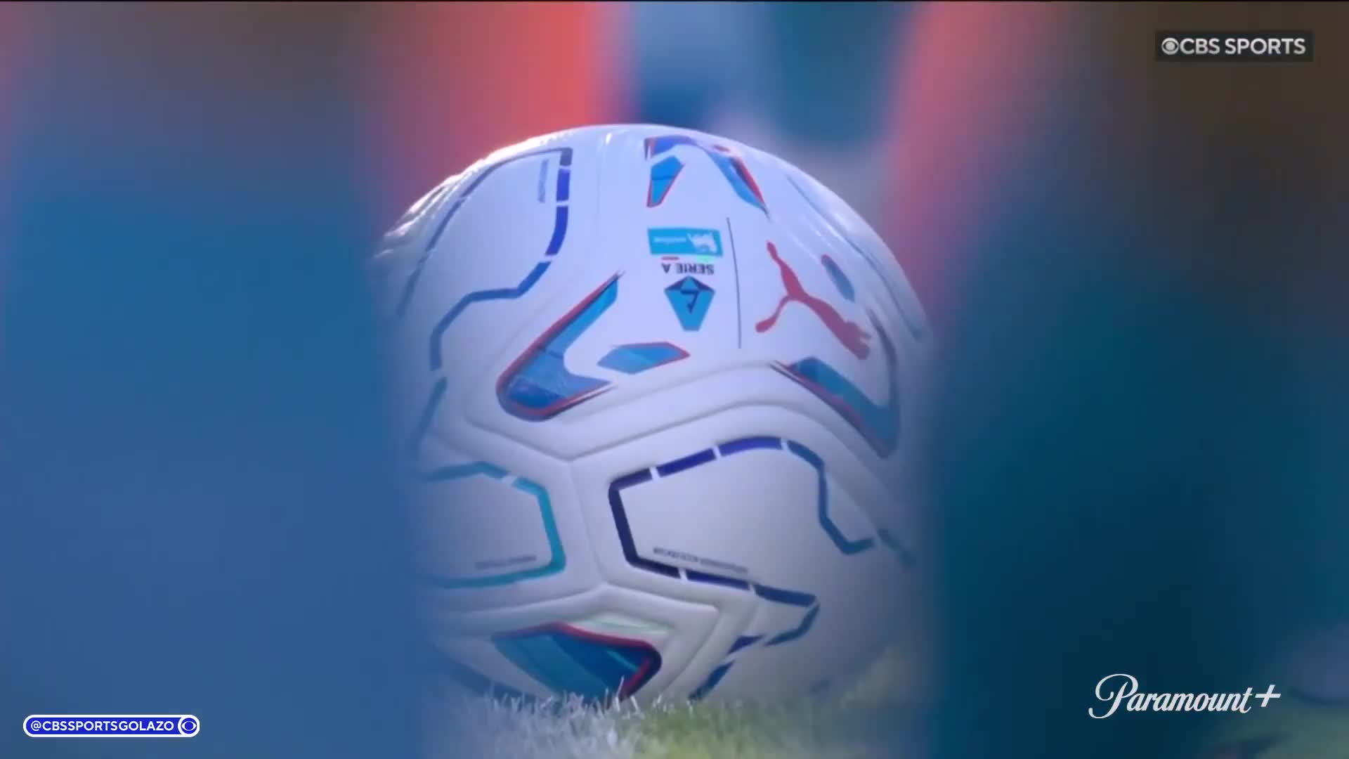 Napoli vs Bologna Highlights - September 13 2026