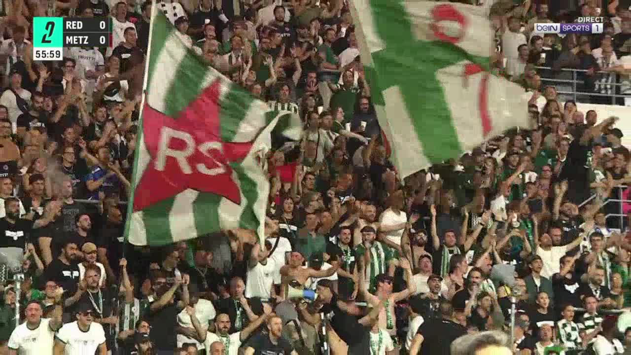 26-09-14 22-04-07