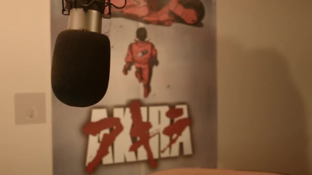 utGJfgBgZ-8