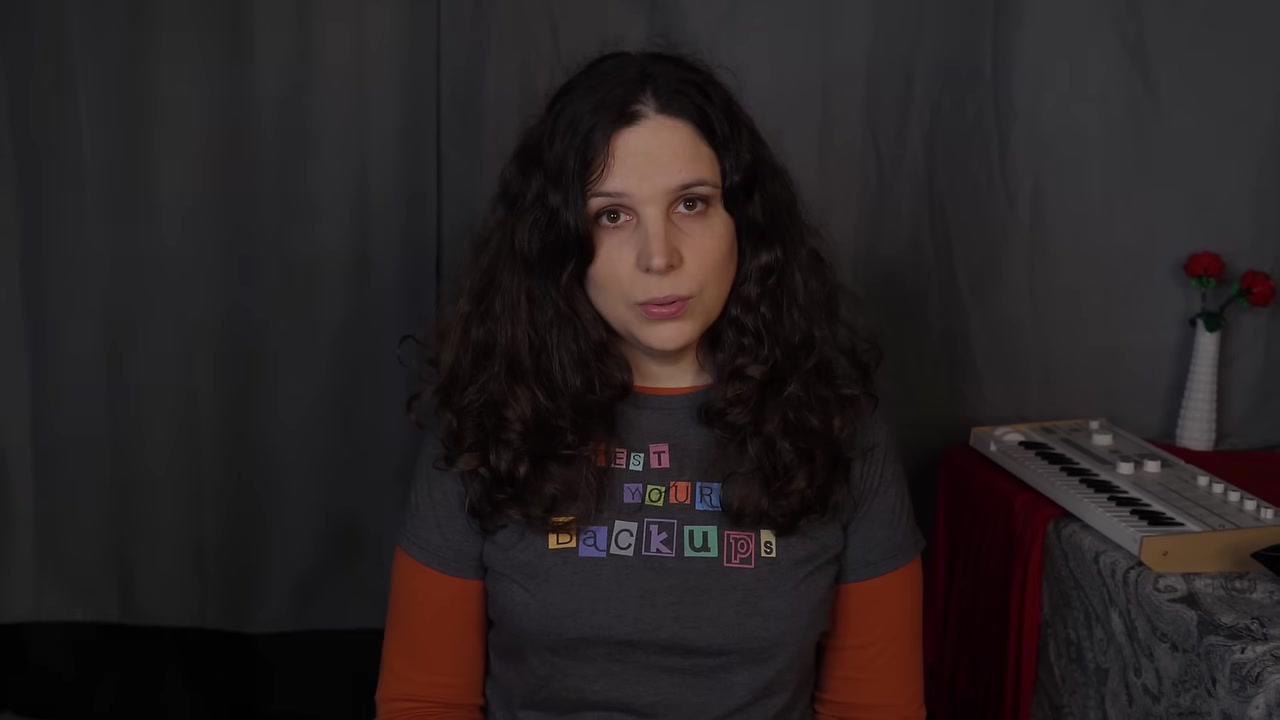 ZoVrilcJvjg