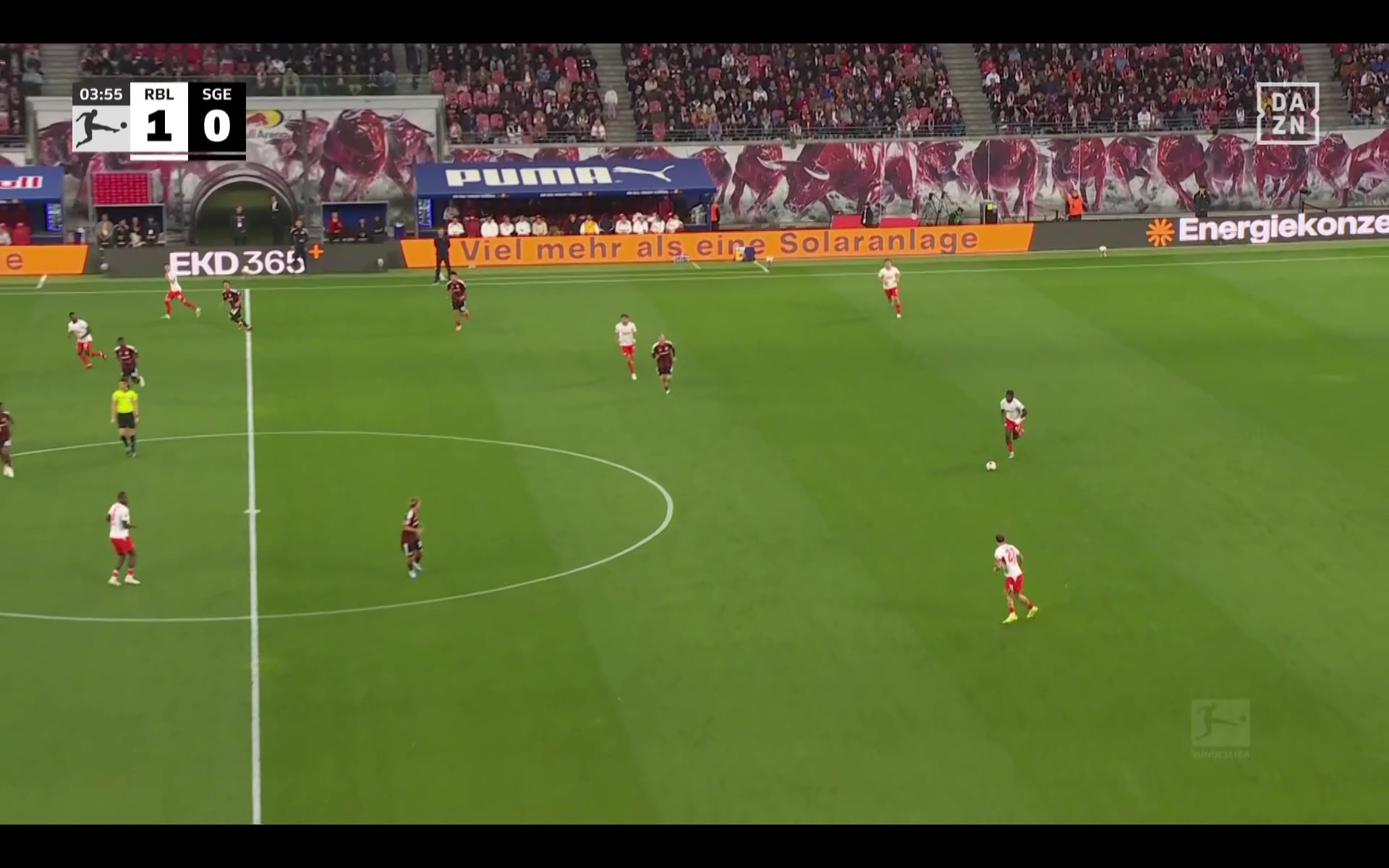 Watch RB Leipzig vs Eintracht Frankfurt Live Stream Free Oct 10, 2026 _ FalconStreams — Mozilla Firefox 2026-10-10 18-35-33