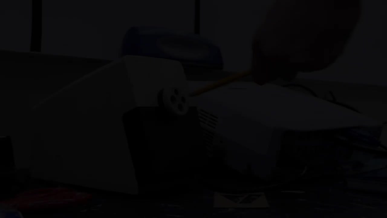 1EvRYamrMGM