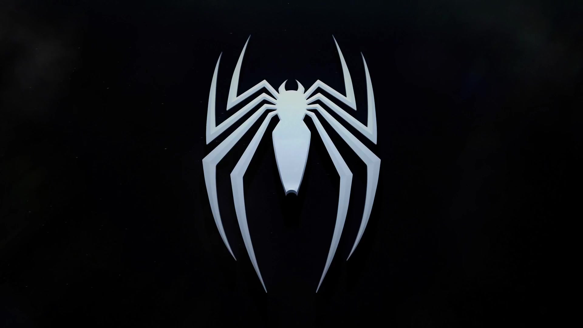 venom-symbiote-emblem-marvel-black-spider-logo