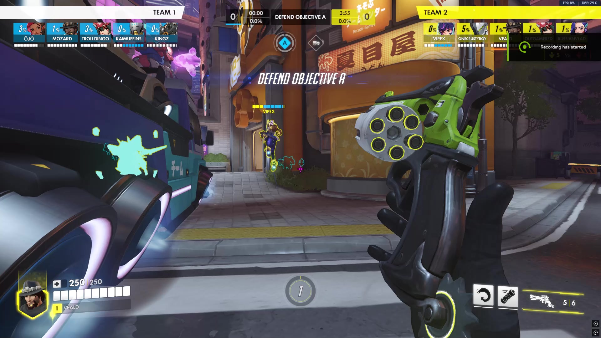 Overwatch 2 2026.10.06 - 18.29.43.04