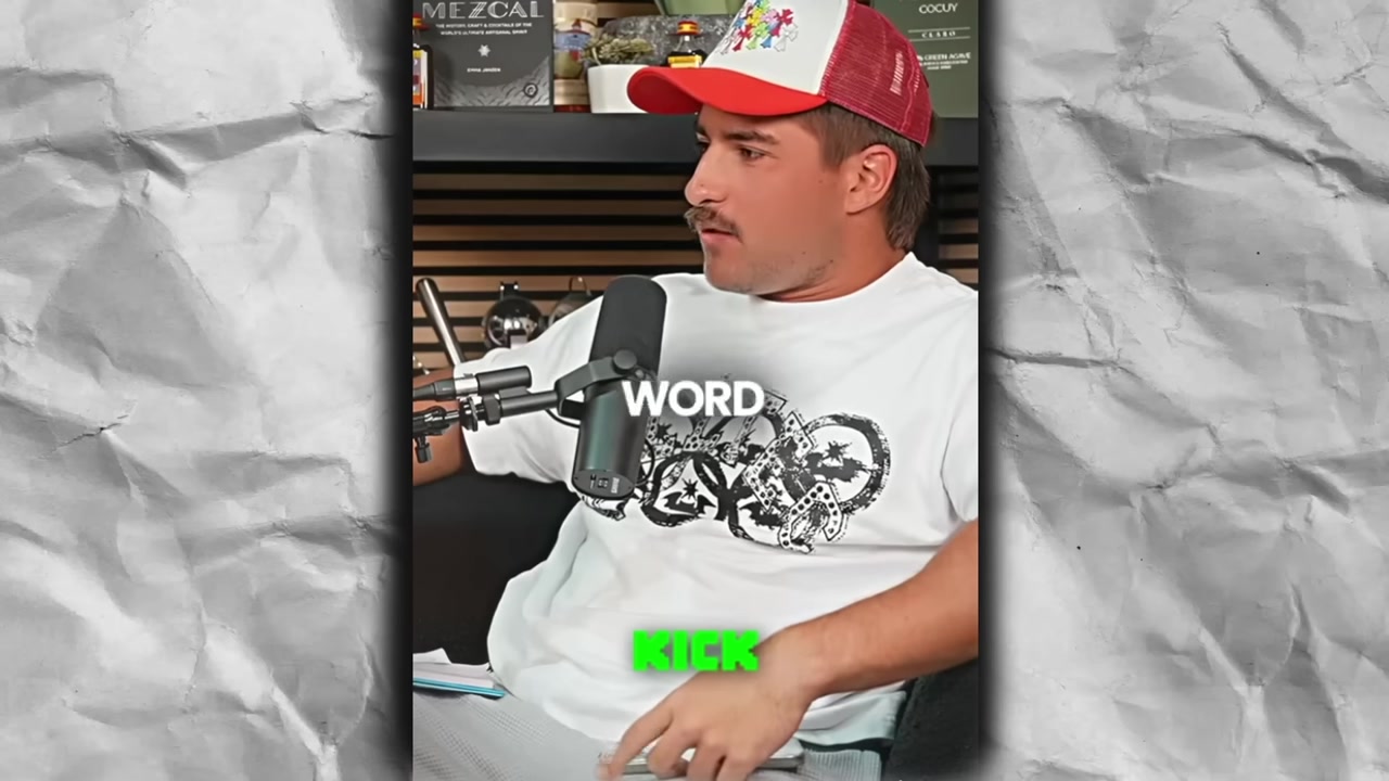 w7JTPtyrrPg