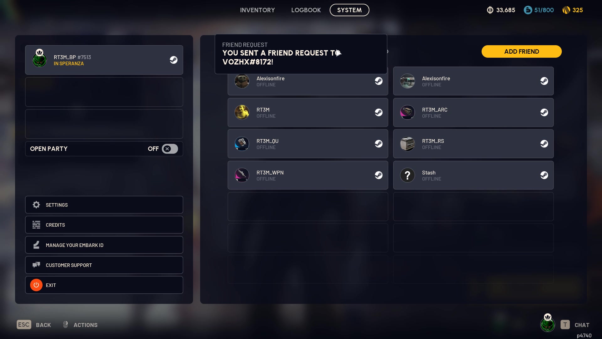 Arc Raiders 2026.09.24 - 06.25.59.12