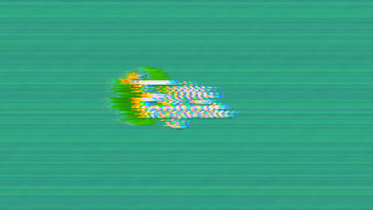 lTy33y1OyvU