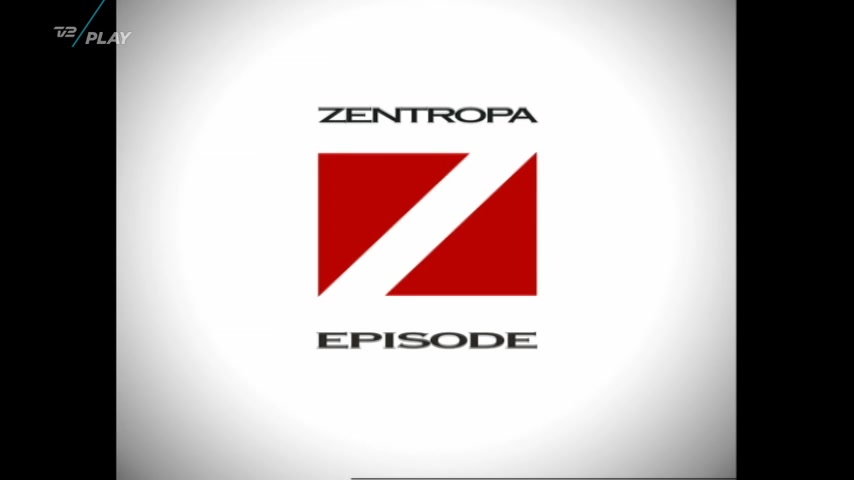 klovn-s2-e9