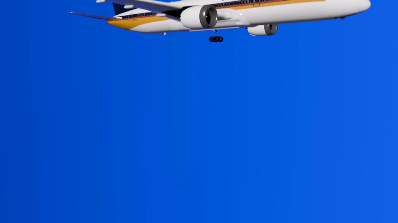 wKabdNlBLu4