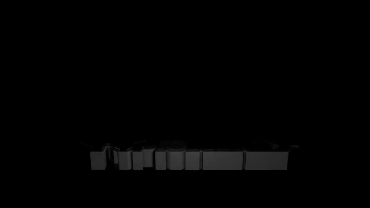 DPXvzL_WF9Q