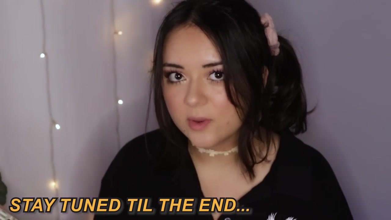 2H3ggnPWiag