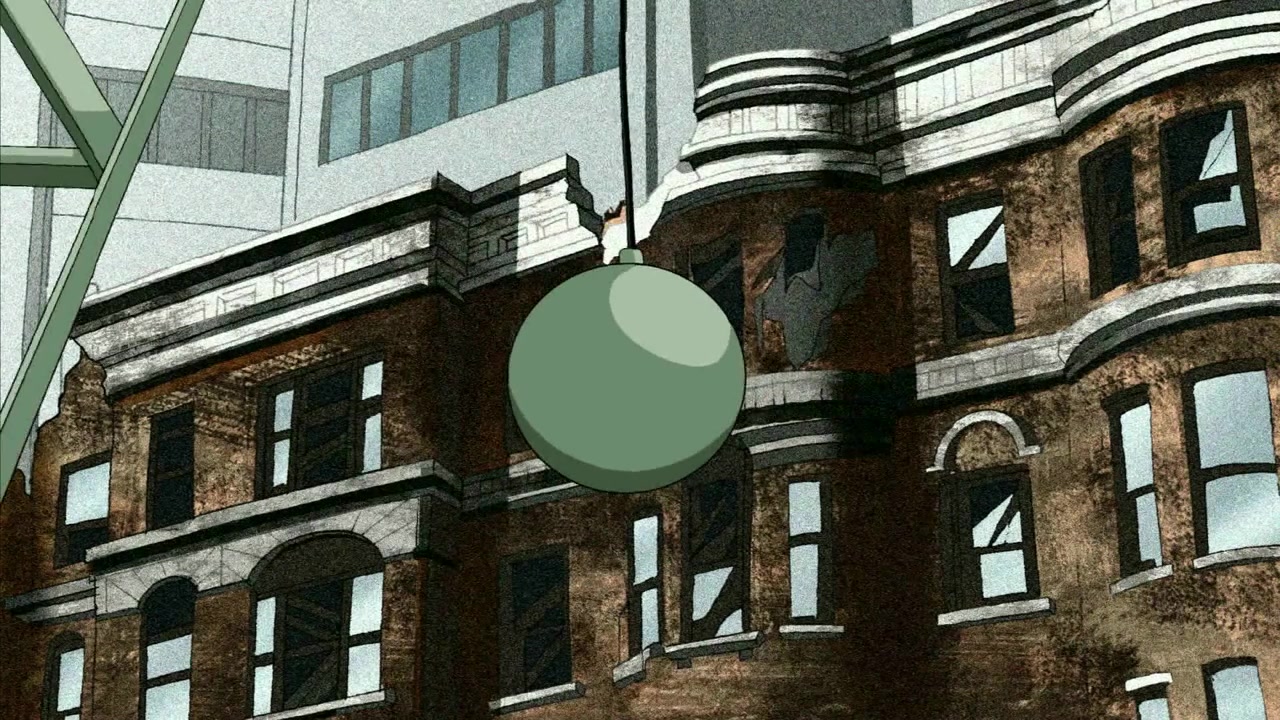 ben-10-s1-e12