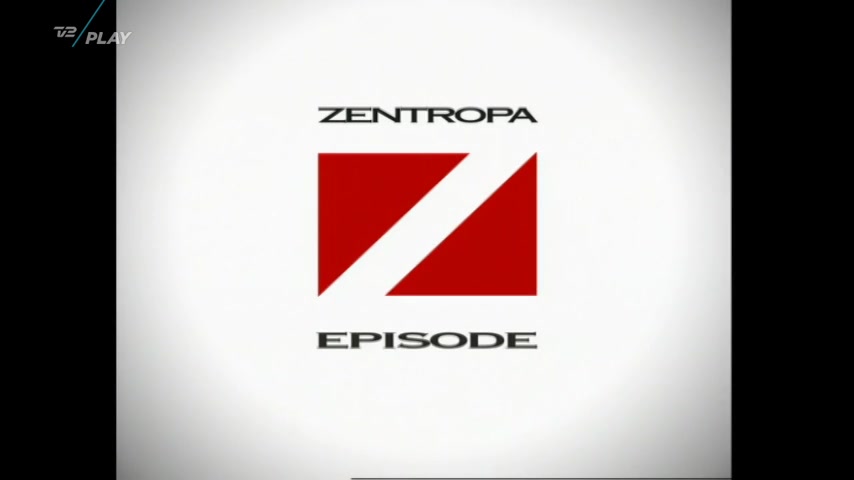 klovn-s2-e2