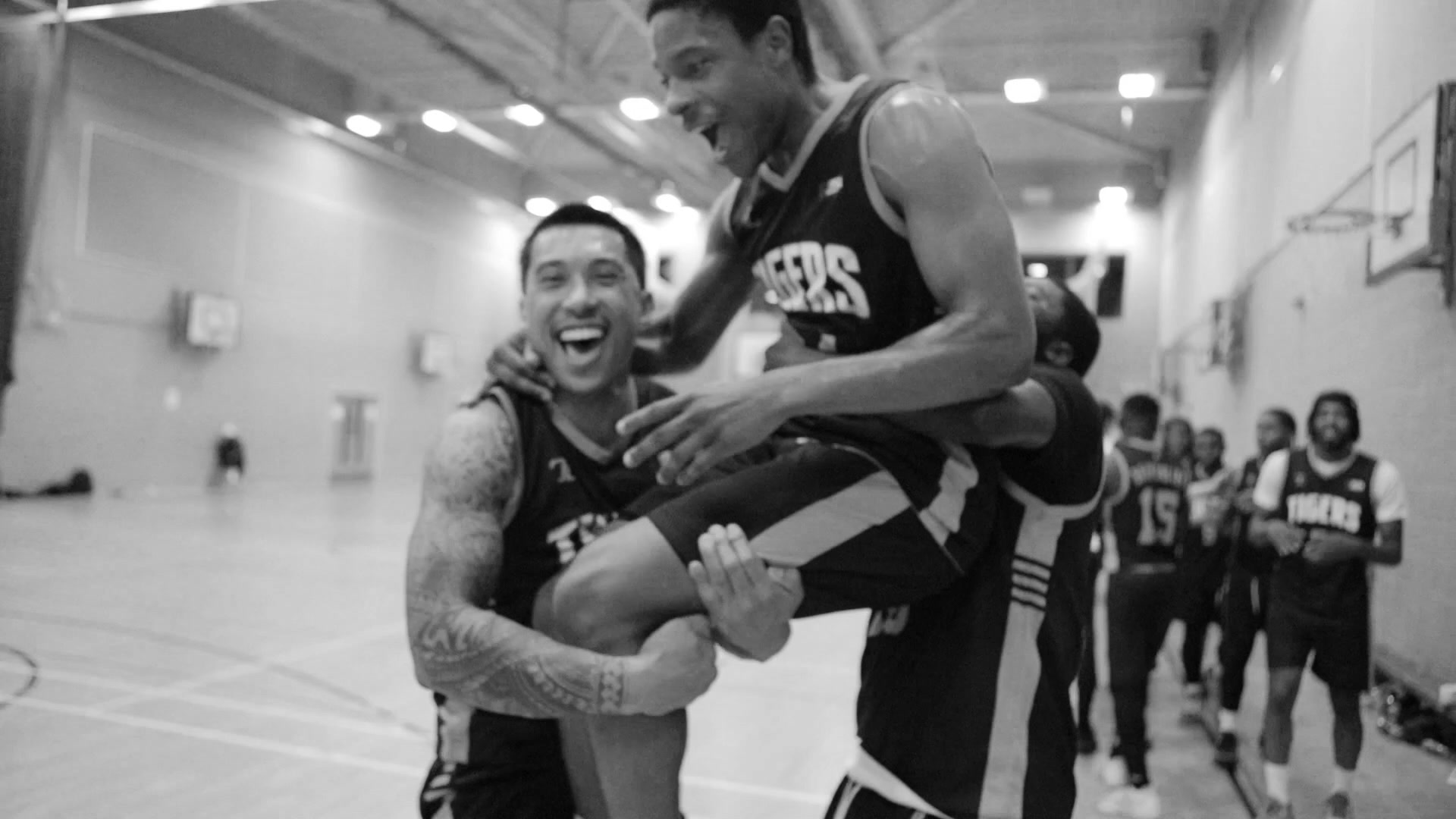 Game 2 Suns v1 