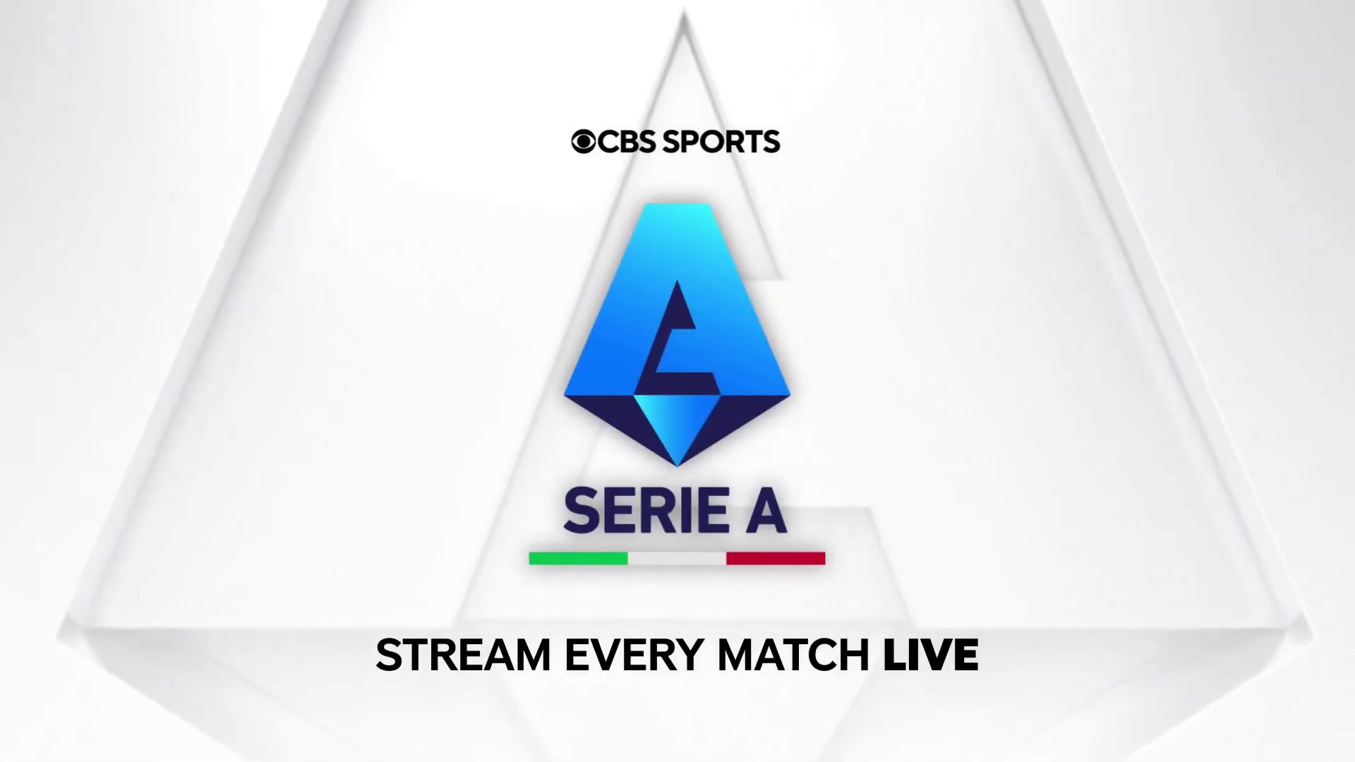 Juventus vs Atalanta Highlights - September 20 2026