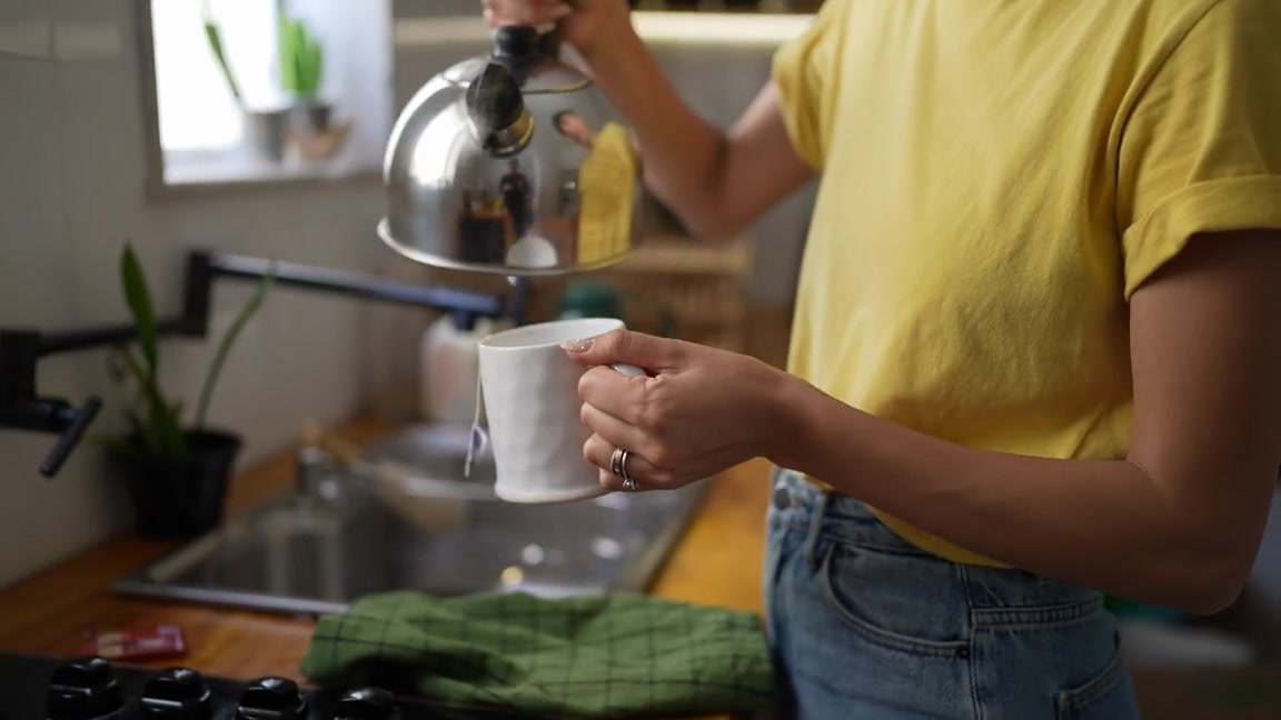 brew-instructions-video