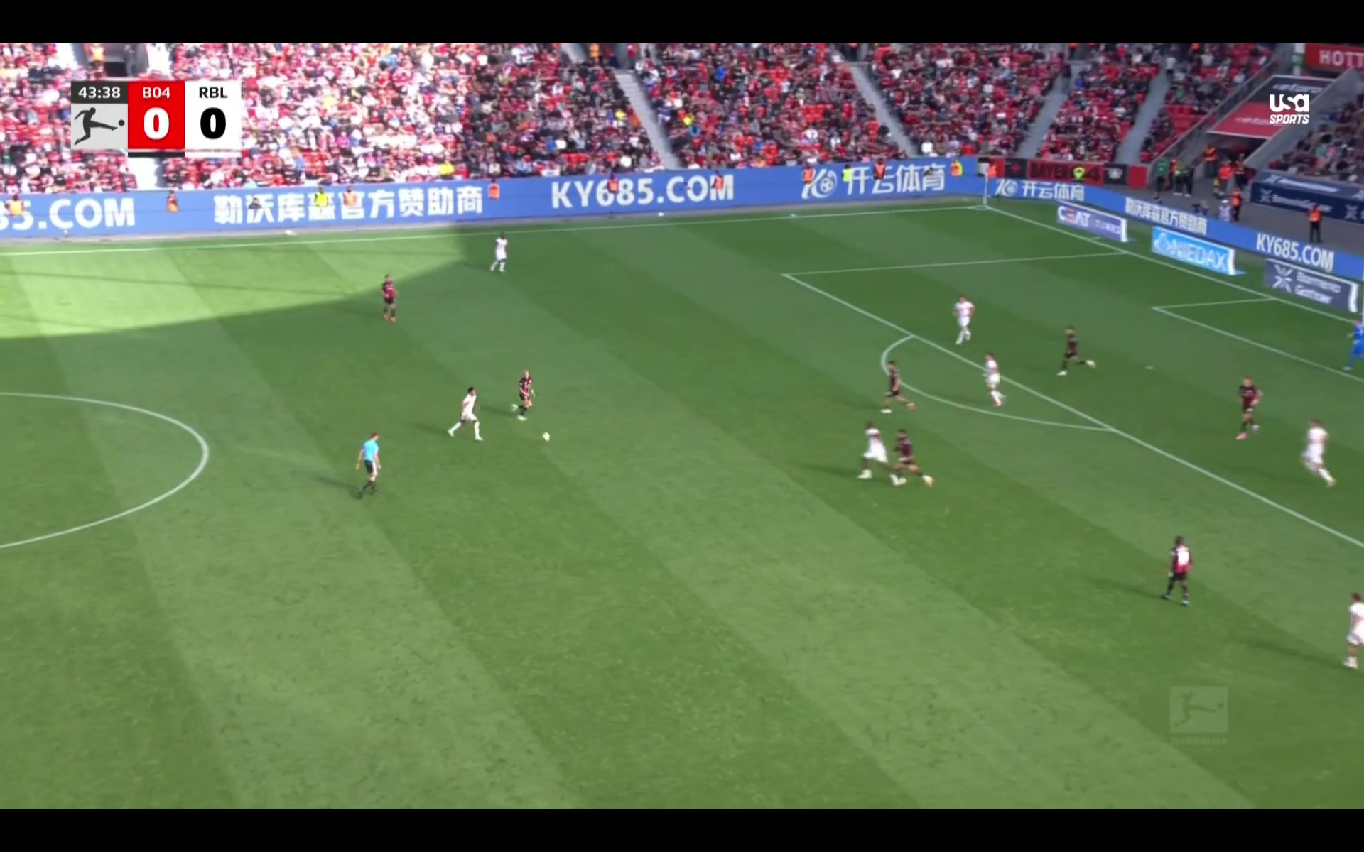 Watch Bayer Leverkusen vs RB Leipzig Live Stream Free Sep 20, 2026 _ FalconStreams — Mozilla Firefox 2026-09-20 15-15-12