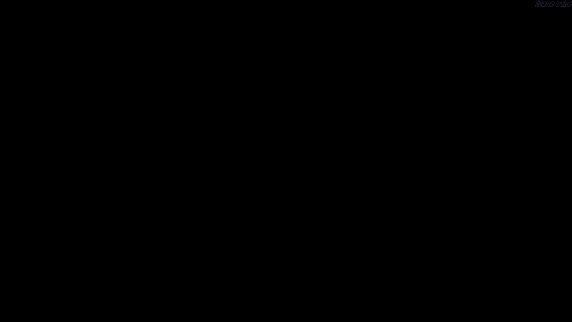 Klasunia06_1080p